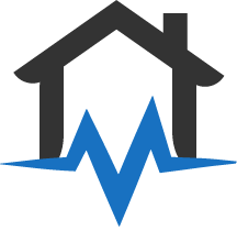 Salem Waterproofing